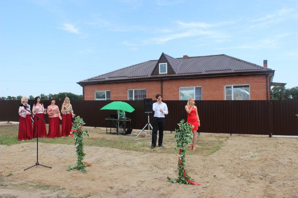 IMG_4521 (Medium).jpg